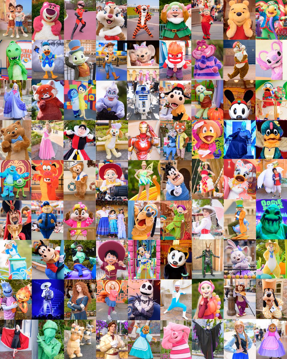ੈ のむ* tweet media