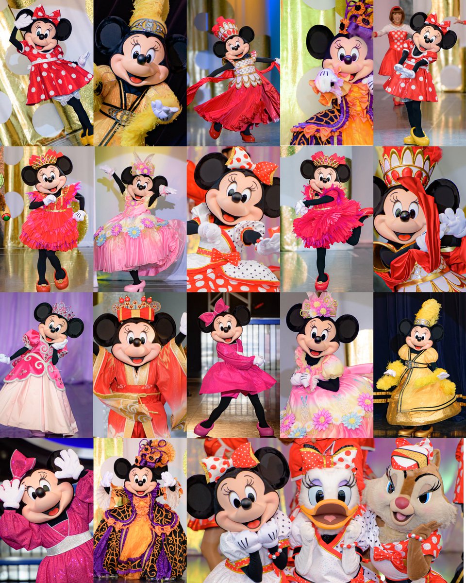 ੈ のむ* tweet media