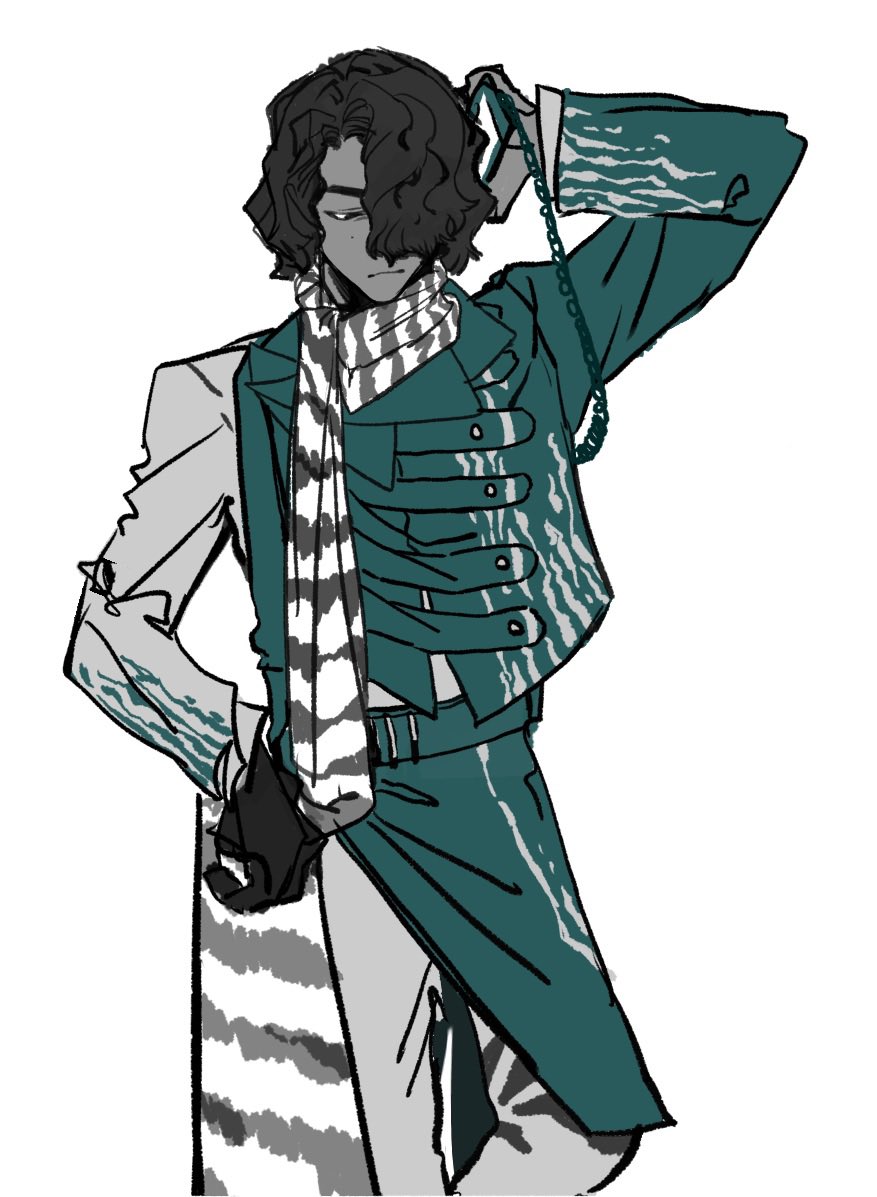 なな獅子/なるねし (@M8Ea3) / Posts / X