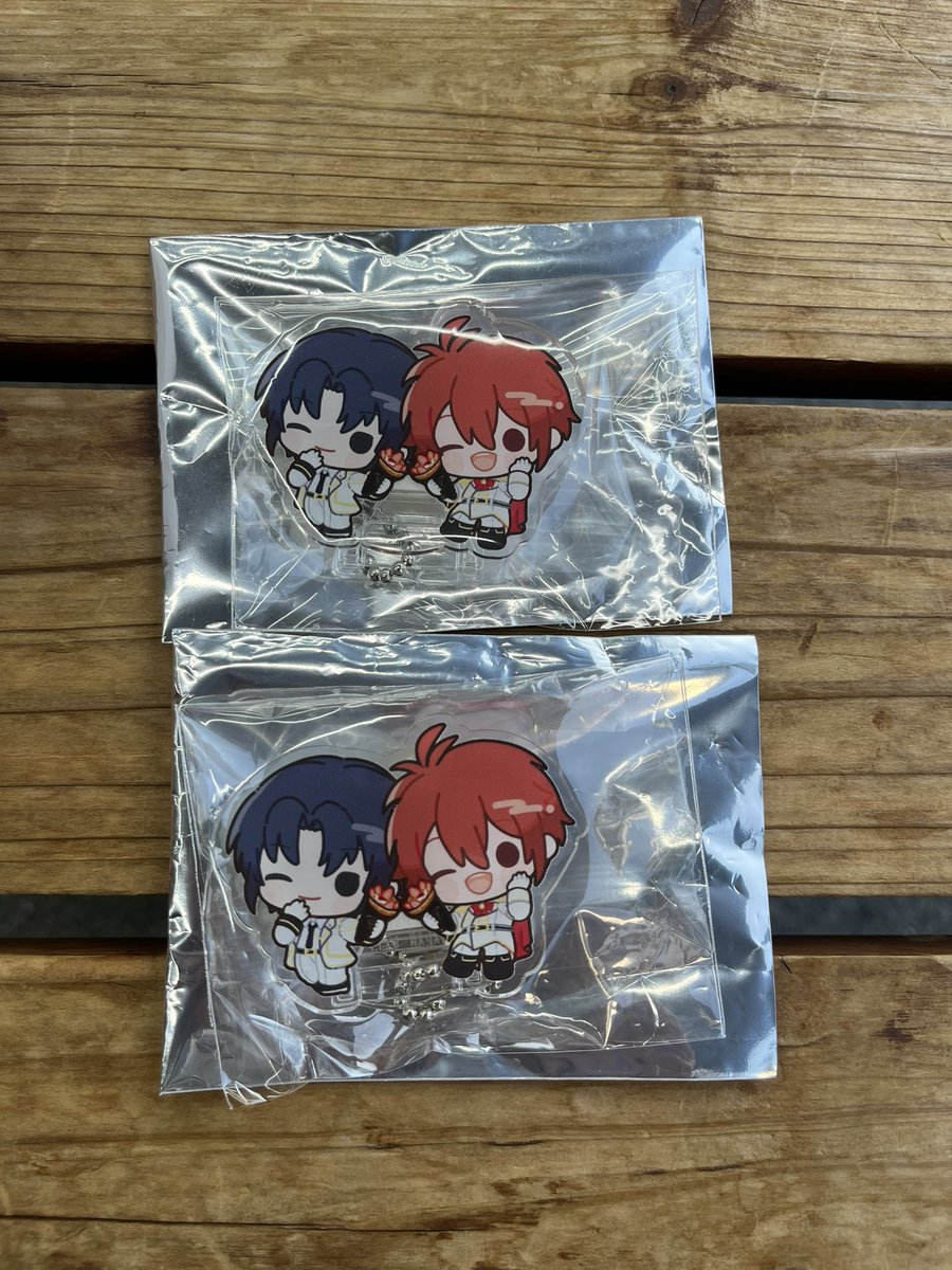 下野@取引用 tweet media