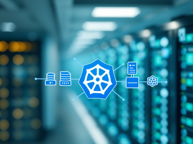 CloudVirtues's tweet image. Deploy Microservice Demo App on vSphere Kubernetes Service #vmug #vexpert #vmware #broadcom dy.si/wLpg632