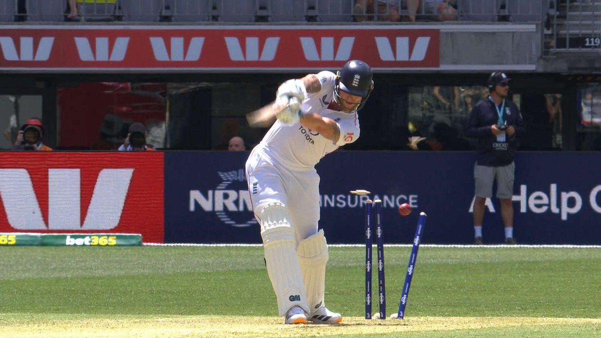 Steve Smith tweet media