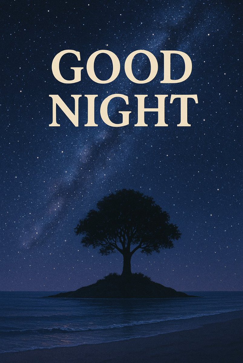 MicroPets_io's tweet image. Good night everyone 😴🌌

#MicroPets $PETS