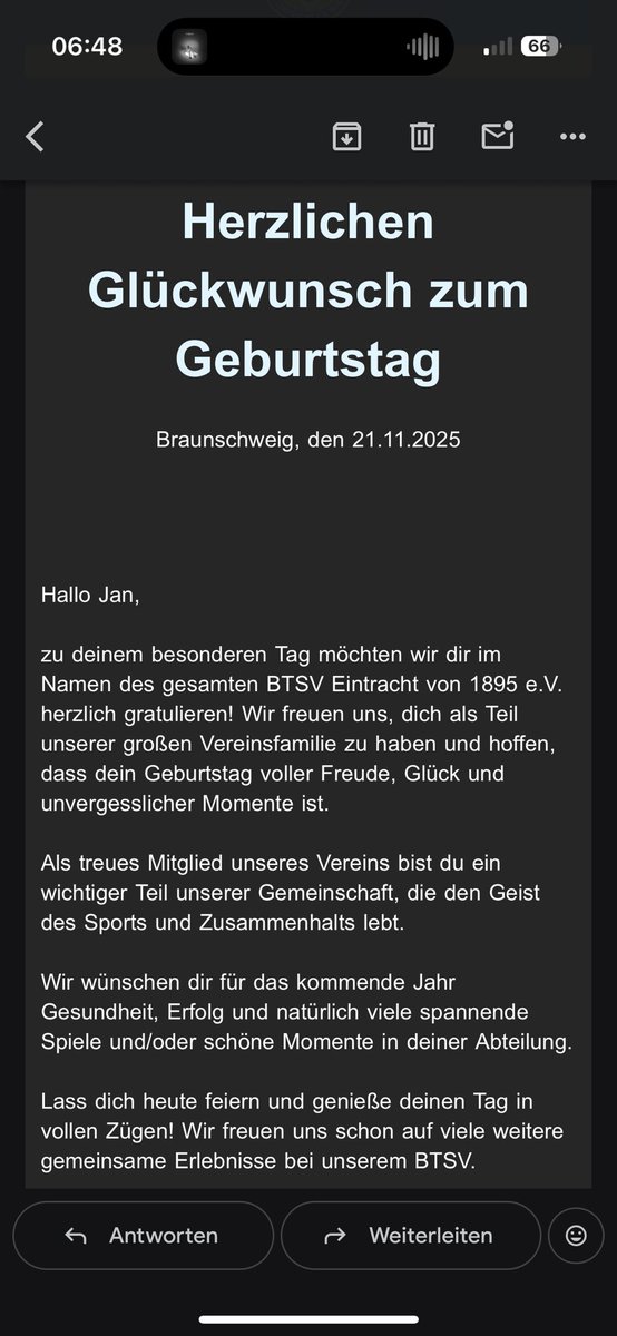 LostSize tweet media