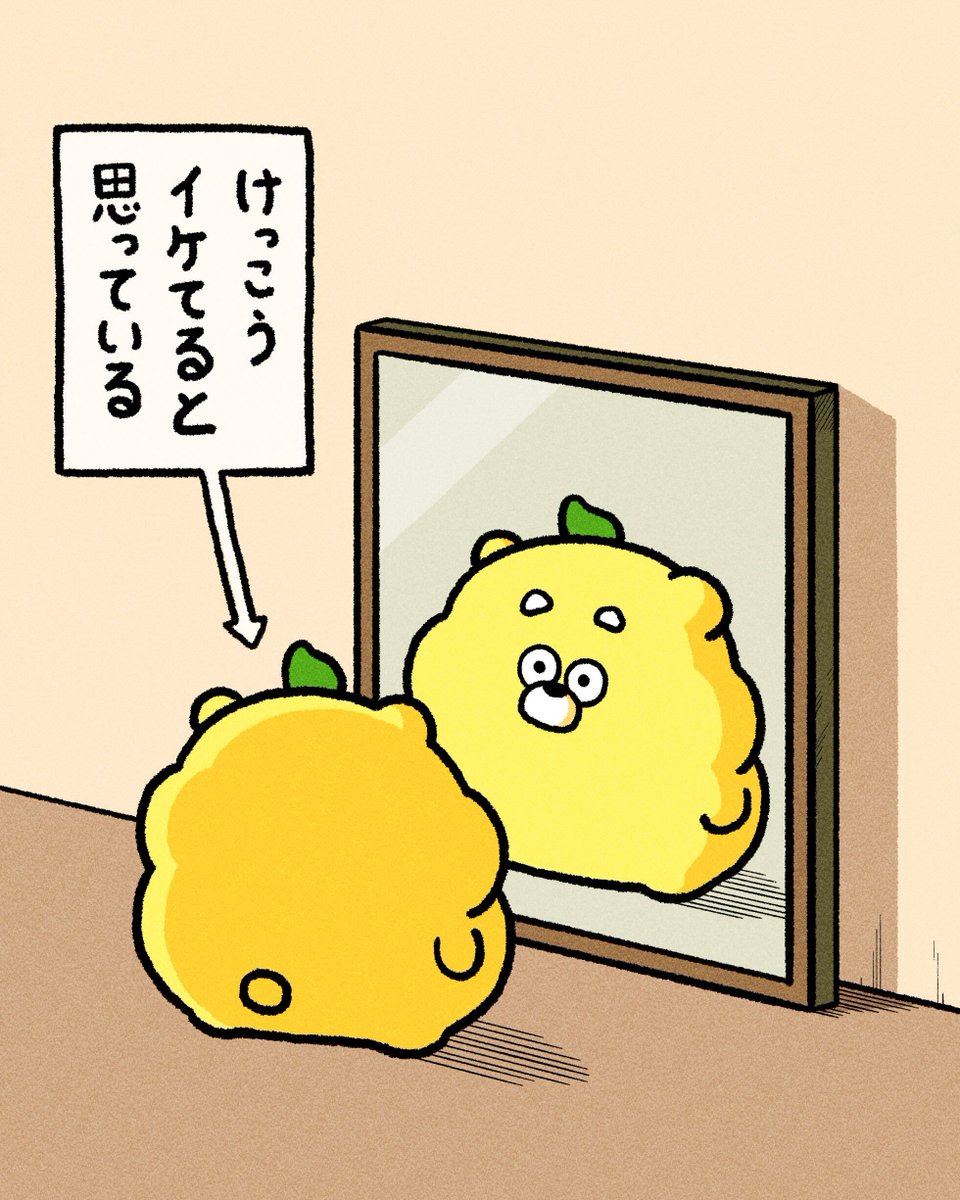 hirokuma_1690's tweet image. 