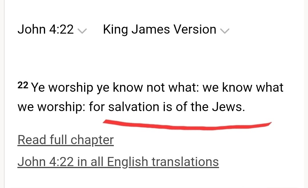 elgoblinking's tweet image. Wrote themselves right into history