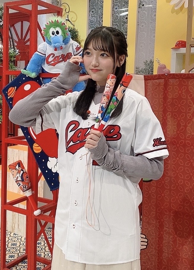 STU48 (@STU48_official_) / Highlights / X