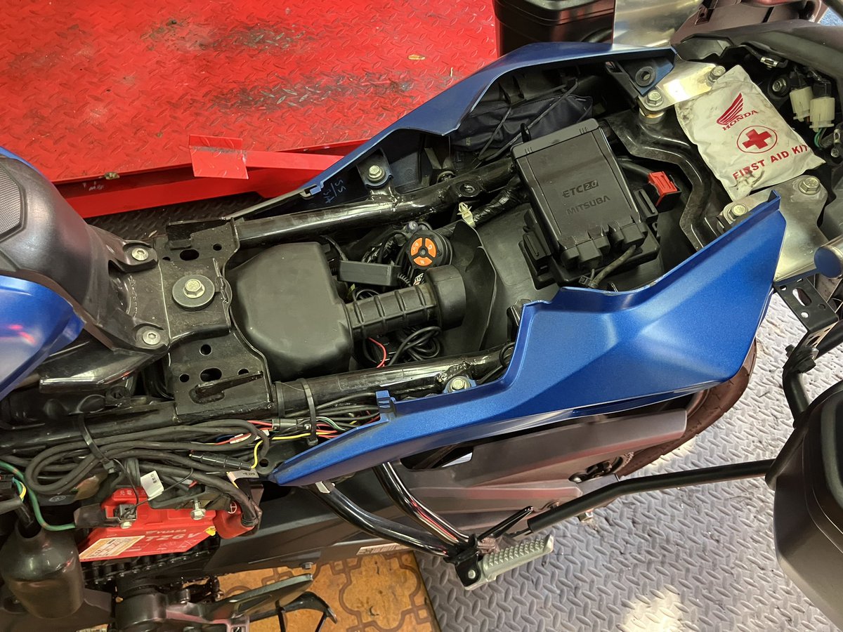 TOSASHOUKAI2011's tweet image. 終わらん