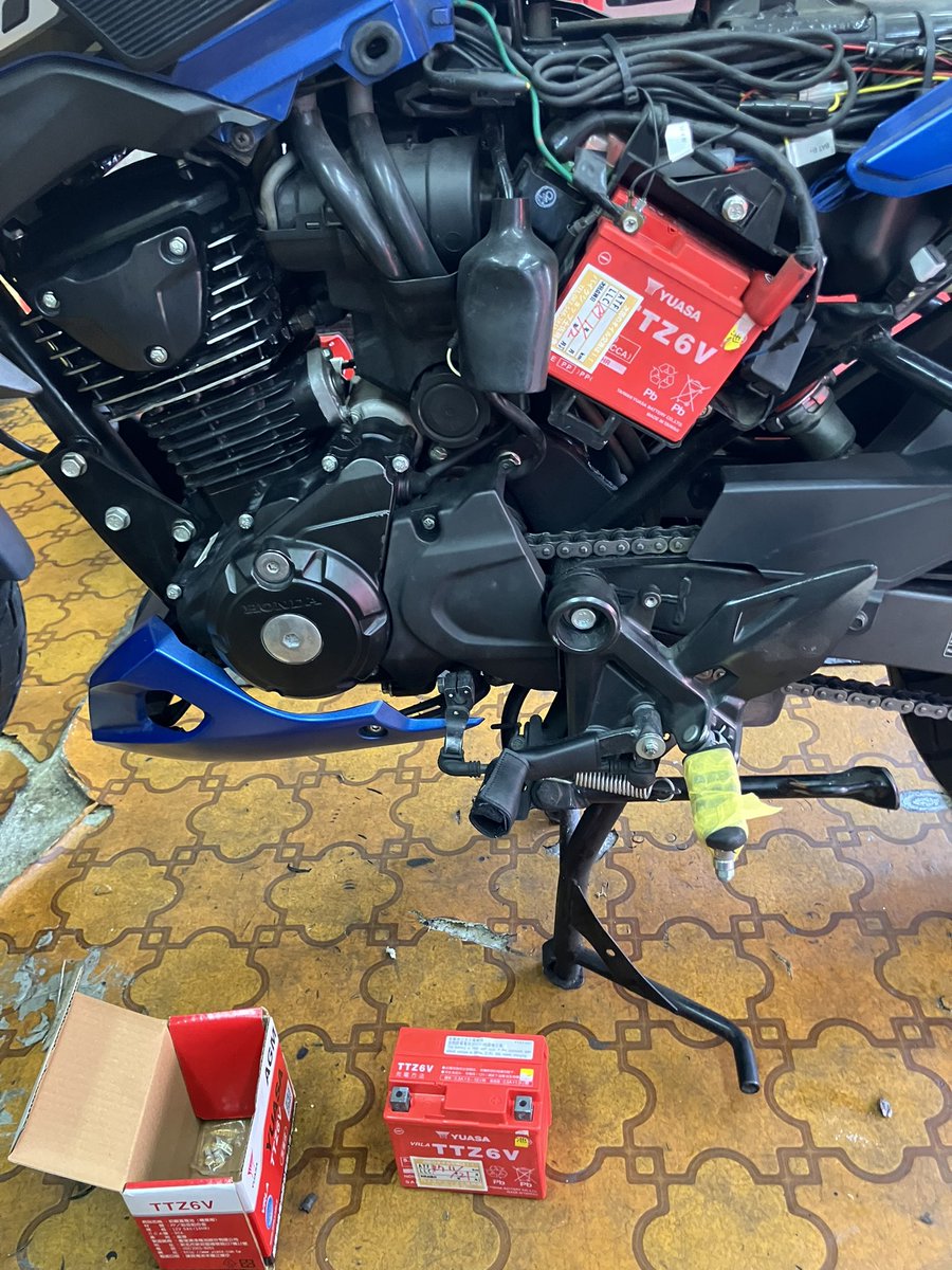 TOSASHOUKAI2011's tweet image. 終わらん