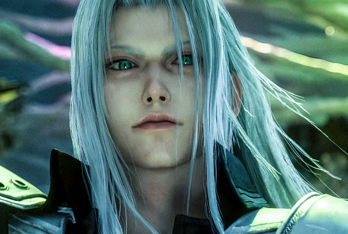 ۟ (@sephifiles) on Twitter photo 