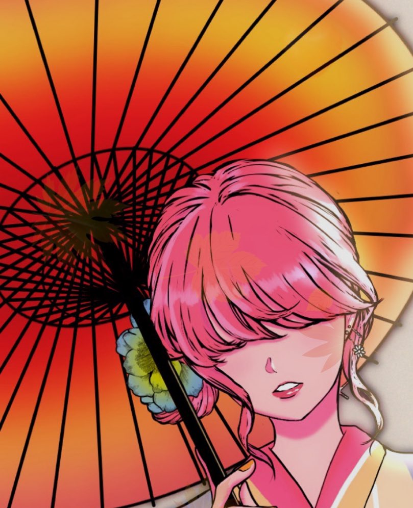 satsuki_otutuki's tweet image. ━━━ 𝙏𝙝𝙖𝙣𝙠 𝙮𝙤𝙪━━━━
想楽ちゃん

んぁぁ✨
可愛い！！
ありがとう✨

ほっぺビンタされたみたいな
🍁もみじも発見✨w

秋のシリーズは
そらちゃんにたくさん貰っちゃってる♡
ありがとう!(´▽｀)