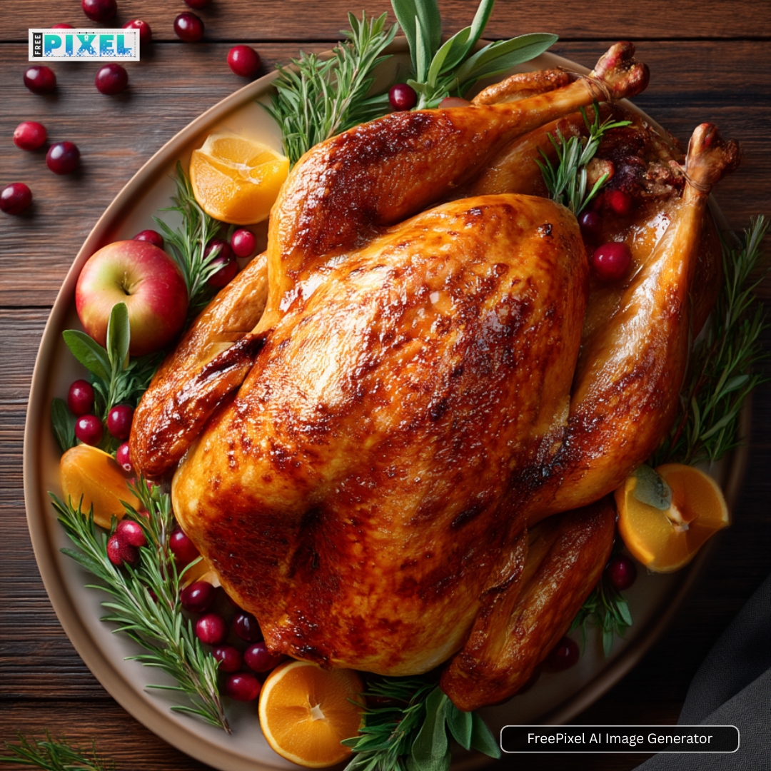 freepixel_com's tweet image. Thanksgiving is almost here! 🍁✨
Create stunning HD visuals with the FreePixel AI Image Generator — fast, festive &amp;amp; creative.
💥 50% OFF on all plans!
Use code: FIFTYFIFTY

👉 freepixel.com
#FreePixel #Thanksgiving #AIImageGenerator