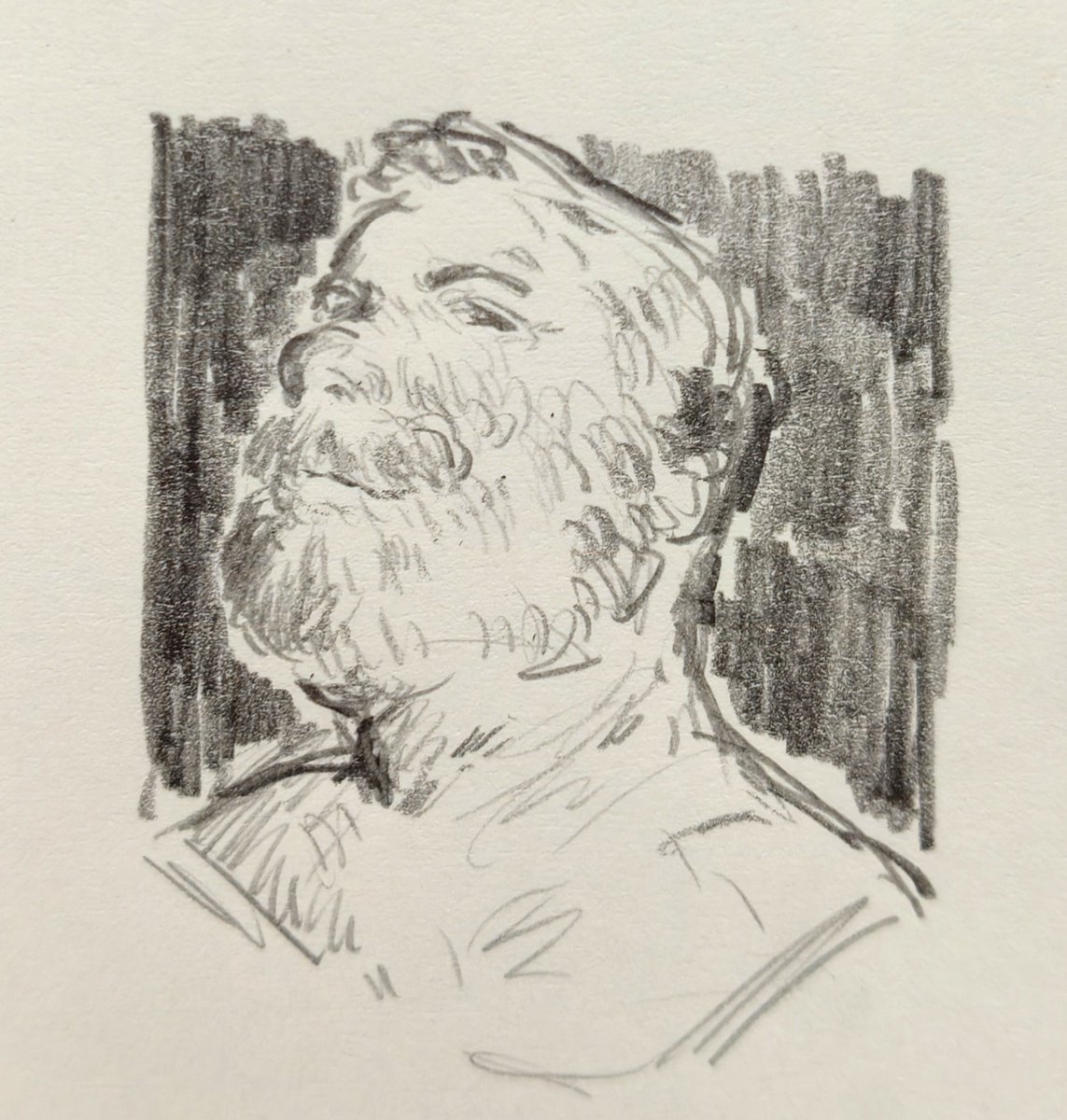 Renovsky (@4215le_z) on Twitter photo 