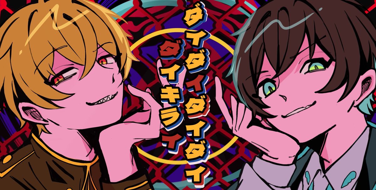 なもない 無音 umm.com 缶バッジ なもない 無音 umm.com 缶バッジ