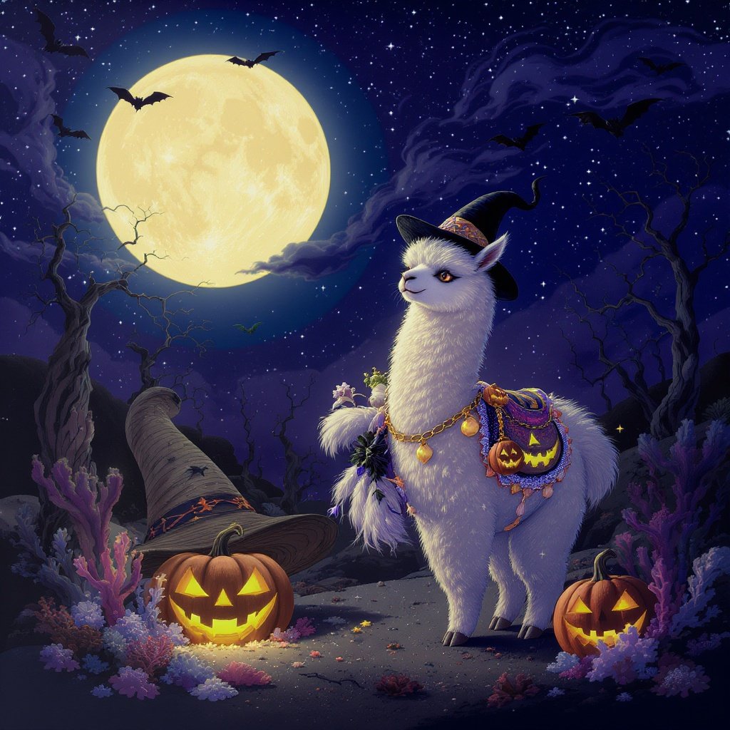 mohanaprabhu349's tweet image. 🔥 Fiamma FIRE turning BTC from hodl to earn. Clean, fast, effortless.

🔥 Your Bitcoin shouldn’t sleep. Fiamma FIRE wakes it up.

🔥 Fiamma FIRE: bridge, earn, relax. Bitcoin finally gets superpowers.

🔥 One click. Real yield. Bitcoin on FIRE. #Fiamma #FireApp @fiamma_labs