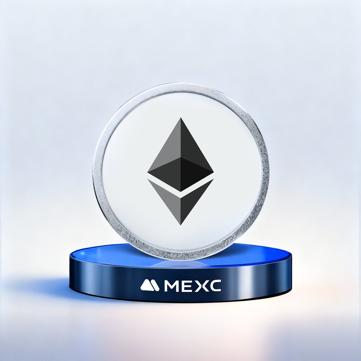 MEXC tweet media