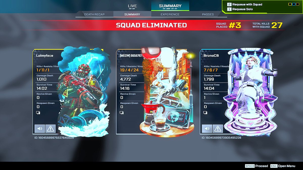 gothubi's tweet image. guhhhhhhhhhh