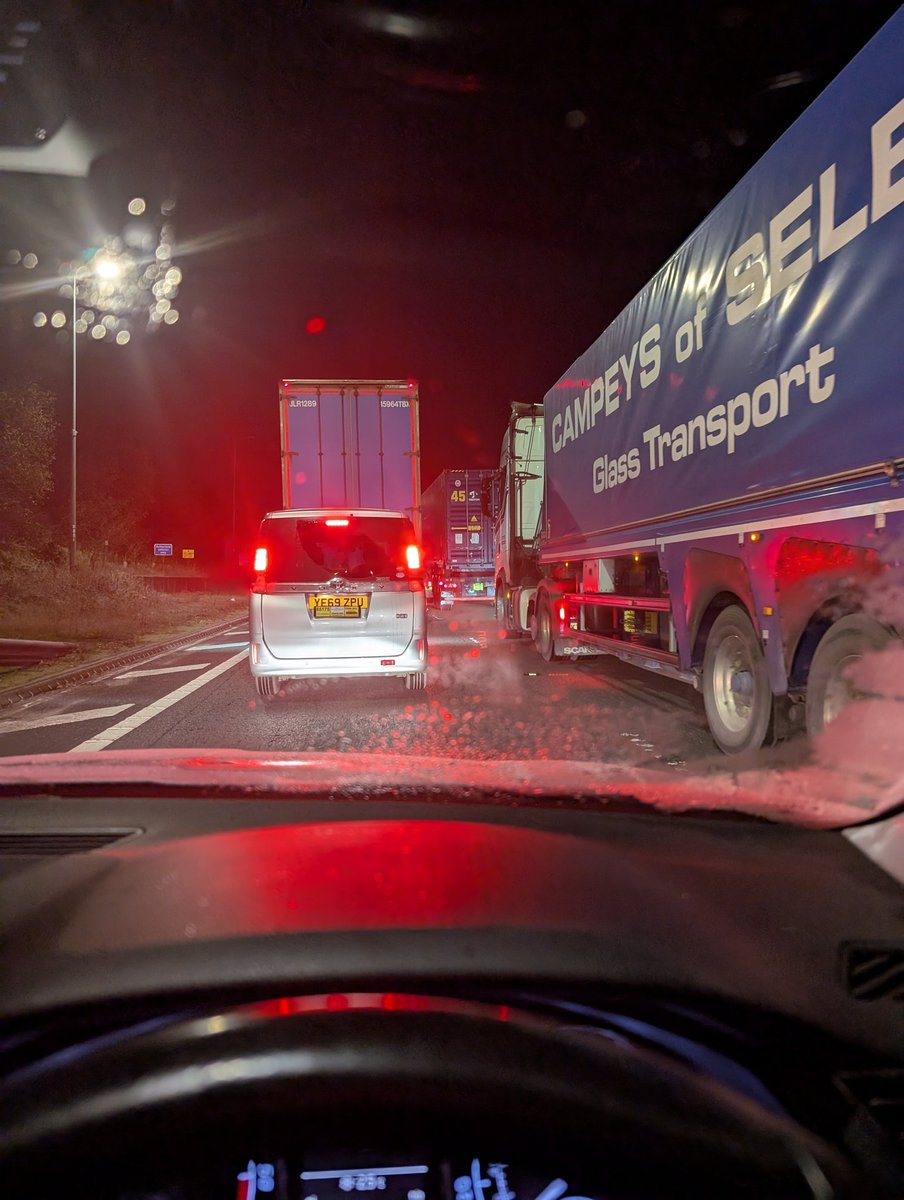 Macsbackagain7's tweet image. Great..