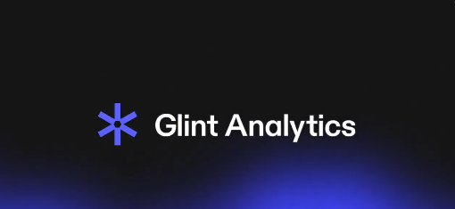 rymverse's tweet photo. Just locked in on @GlintAnalytics  This isn’t another meme drop they’re building a real analyst economy with AI dashboards and token rewards for quality on-chain research. If you want your insights to actually earn, not just sit in a thread, this is your chance
#AlphaSnaps #Glint https://t.co/0h3z9WhTqj