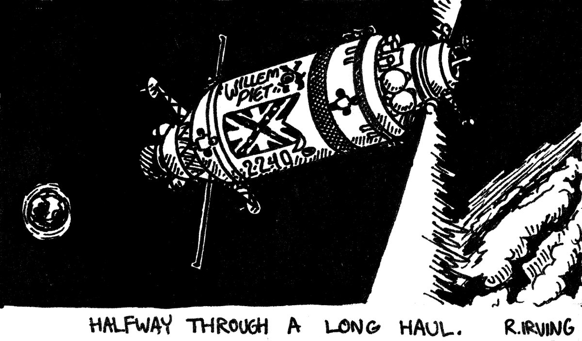 RifleInfantry's tweet image. One faction (fifty-nine drawings) down; three more to go.