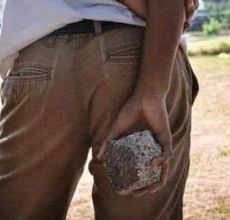 EAsuperstar's tweet image. GM CT

How are y&apos;all doing today?

Tbh, I dislike the way the @Everlyn_ai team is moving

Checked the discord today and mod is saying yappers reward will come in 2 weeks

Wtf is that

The 3 weeks announced on X ends on the 28th 

They should respect themselves

Study @TheoriqAI…