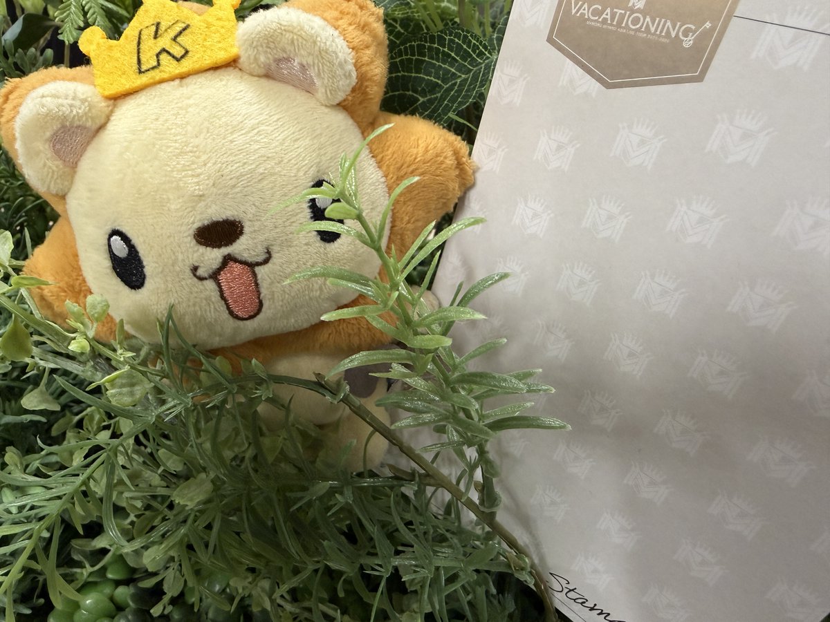 きんくりん (@kincrin0201) / Posts / X