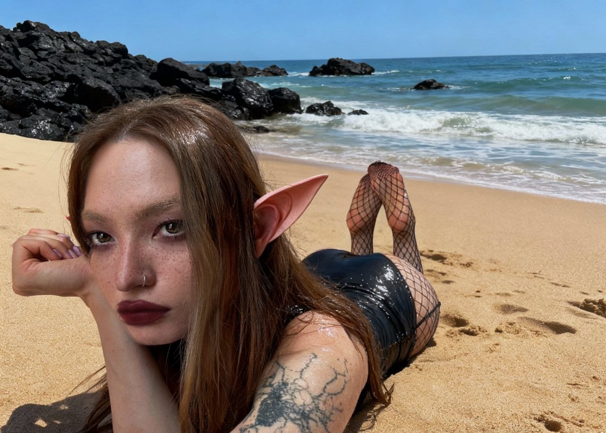 кибертян (@cyberrtyan) on Twitter photo 