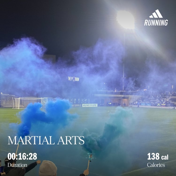 UkrainianGirl7's tweet image. This was the night…
#Spokane 
#SpokaneVelocity 
#soccer