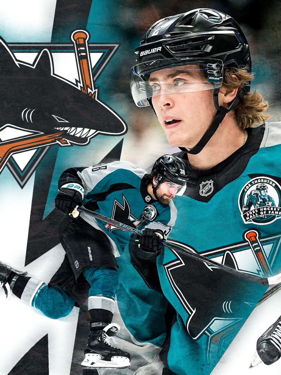 SanJoseSharks's tweet image. ADDING ANOTHER DUB! 😤