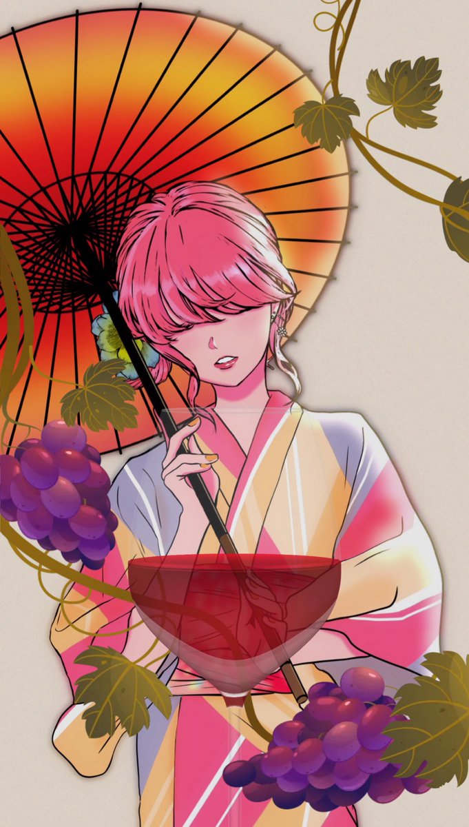 satsuki_otutuki's tweet image. ━━━ 𝙏𝙝𝙖𝙣𝙠 𝙮𝙤𝙪━━━━
あなひょうくん

謎すぎる！
本当に！
ありがとうなのだけど！！w

いつも唐突！
《なにこれ？》で投げられてw

ビックリ！！
嬉しかったです🫶