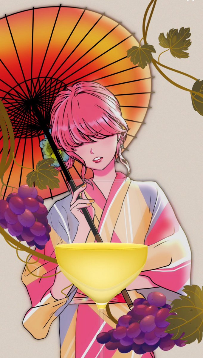 satsuki_otutuki's tweet image. ━━━ 𝙏𝙝𝙖𝙣𝙠 𝙮𝙤𝙪━━━━
あなひょうくん

謎すぎる！
本当に！
ありがとうなのだけど！！w

いつも唐突！
《なにこれ？》で投げられてw

ビックリ！！
嬉しかったです🫶