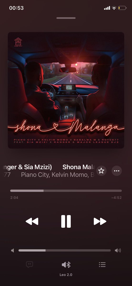 siamzizi's tweet image. OUT NOW!!!