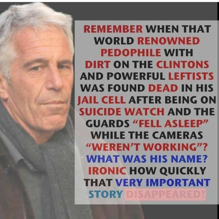 Acts 2:38 (@hiphil4) on Twitter photo 