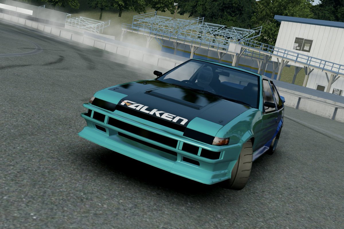 Post by VIPER on X: 楽しい