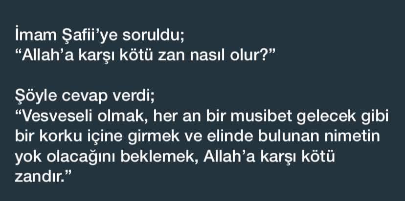 drgokhandogan's tweet photo. https://t.co/hMILSMhxXX