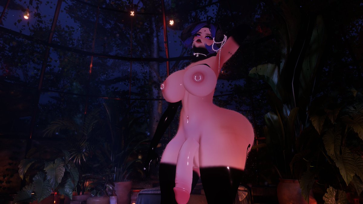 Jess the Bimbo tweet media