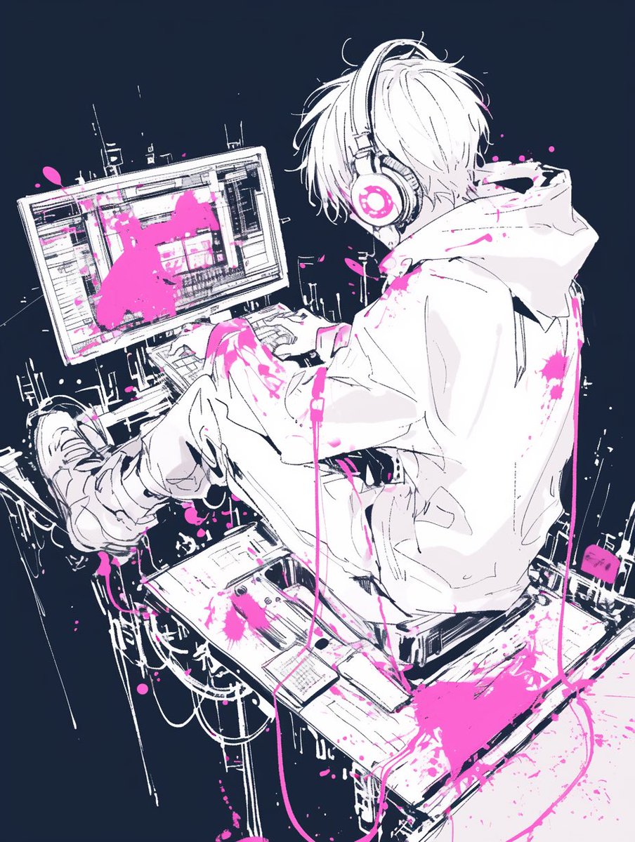 aiページ sddefault.jpg