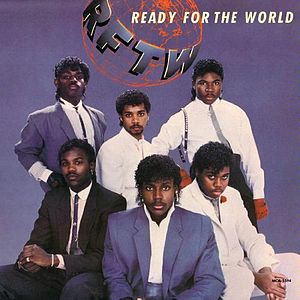 rizzo4sj's tweet photo. @thenihiin #ReadyForTheWorld https://t.co/leXLa9WNkU