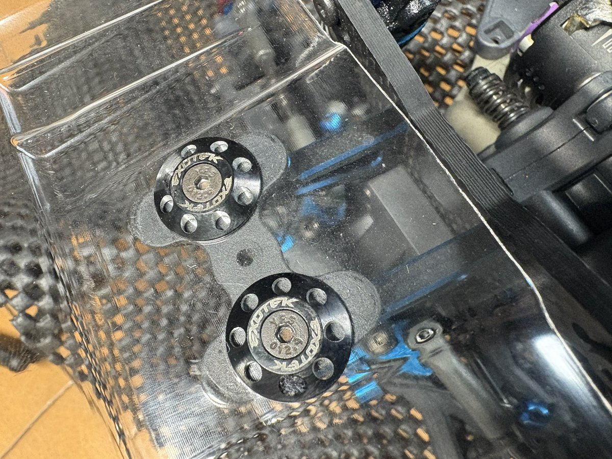 ライズ太郎 TR-248 ZERO SEN HAYATO IN JUMP SUIT WIND | tin-robot