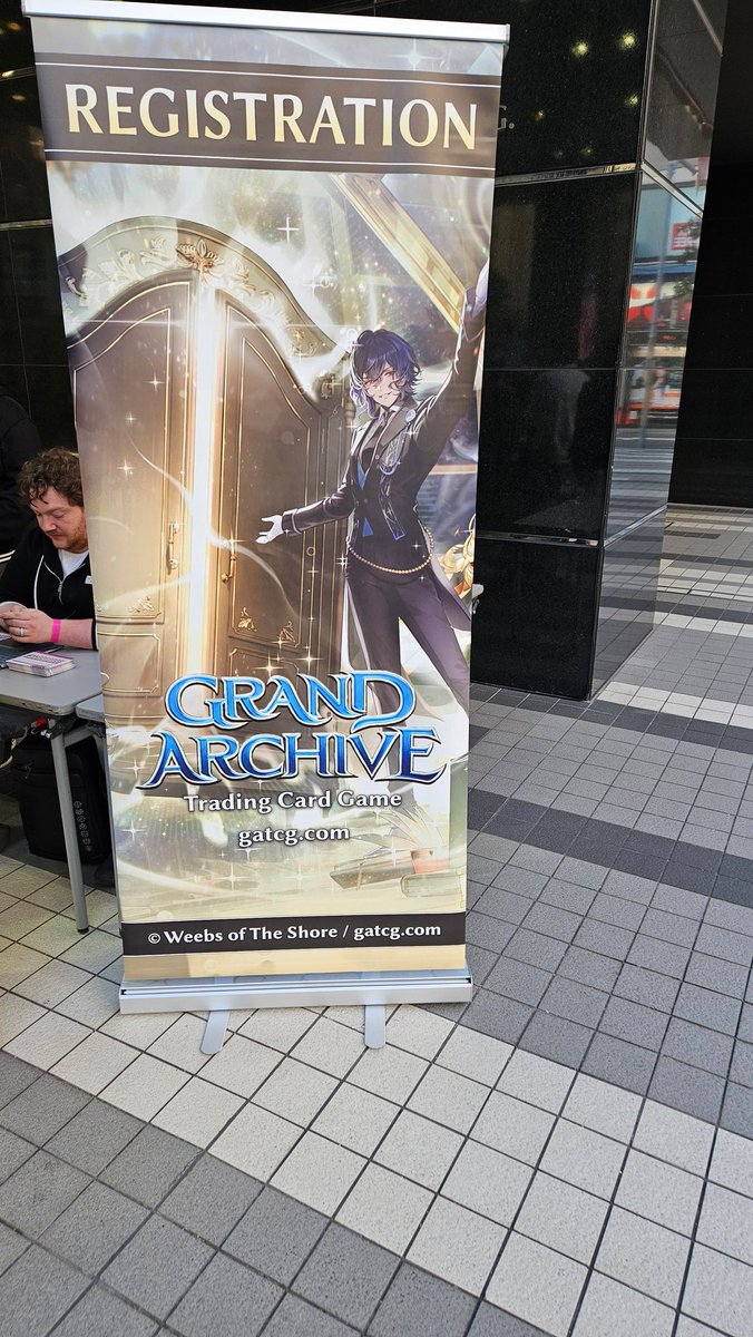 木曽崇／Takashi Kiso tweet media