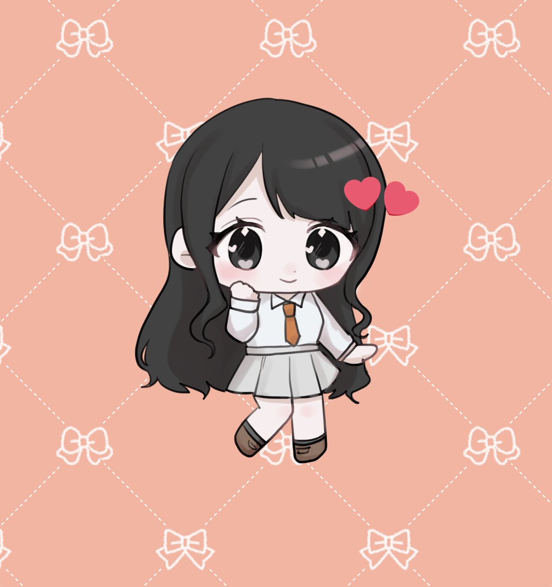 ♆𝓝𝓞𝓐↝ 夢絵依頼受付中 (@NoA_xxka) / Posts / X