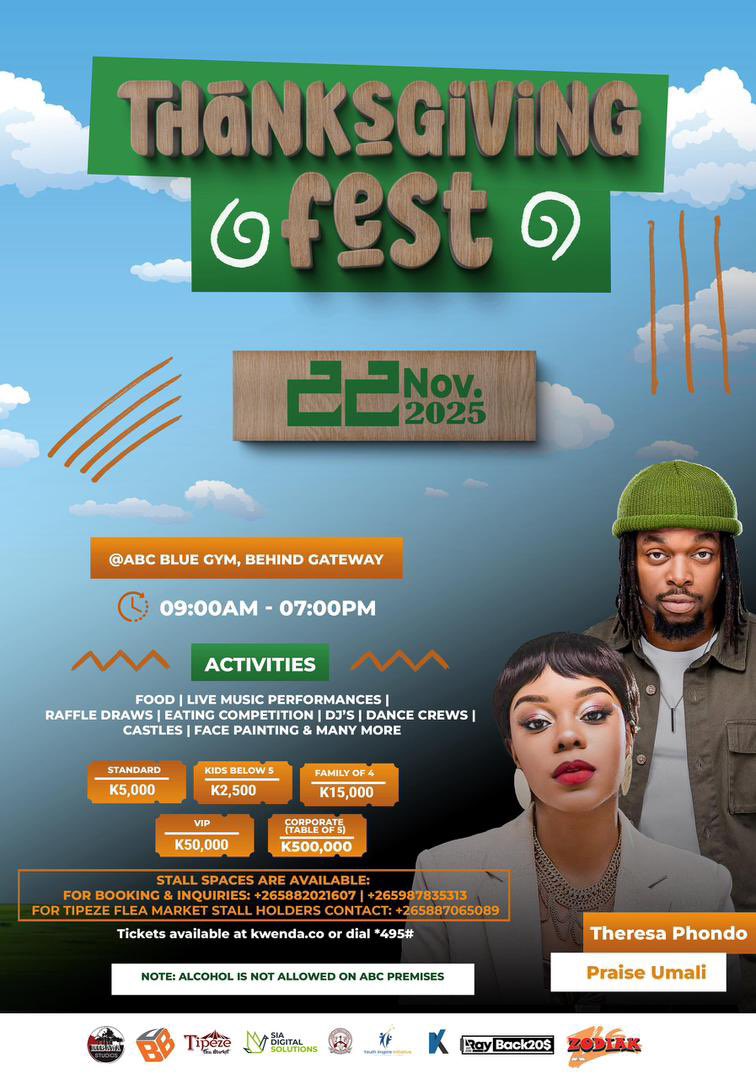 UVM_Tweets's tweet photo. Can't wait to see Theresa Phondo and Praise Umali perfom at Thanksgiving Fest π π₯
#ThanksGivingFest #AbcBlueGym https://t.co/Fv96OcX36a