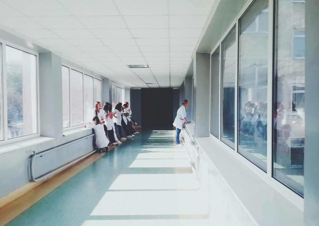 ORBiz's tweet image. NFIB: Make health care affordable dlvr.it/TPNbbp