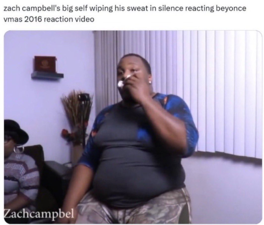 TOP 5 .

1. Nobody’s girl
2. Horseshoe
3. Anything but love 
4. Trying on shoes
5. Tit 4 Tat