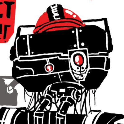 Digit4lAnge1's tweet image. New pfp and going for a bit of a username change

Refer to me by digi or drew now

Donk also works fine ig but digi is preferred