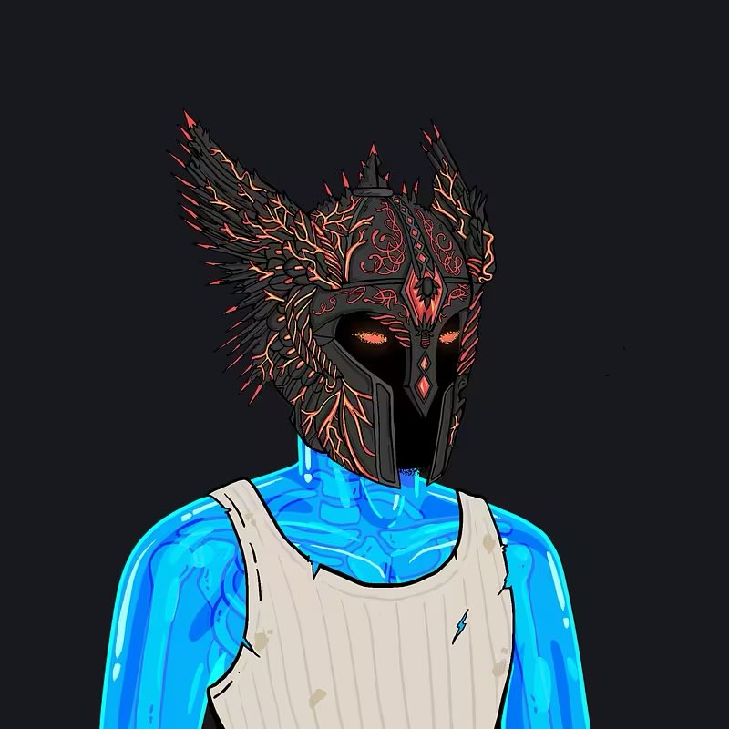 <a href="/DeEvilsSOL/">De Evils</a> Pick me Pick me 🙋🏻‍♂️

Or…… anyone that turns #evil <a href="/DeEvilsSOL/">De Evils</a> 

discord.gg/9btwuQNYp