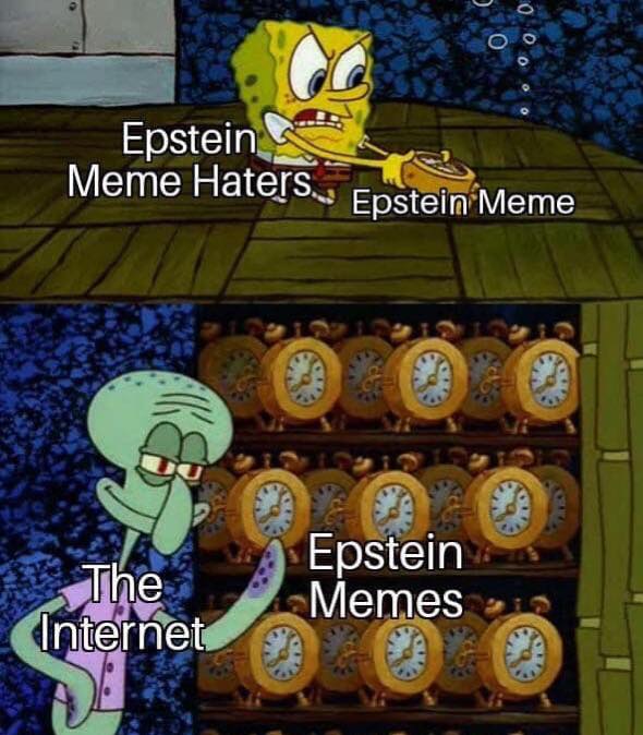 Acts 2:38 (@hiphil4) on Twitter photo 