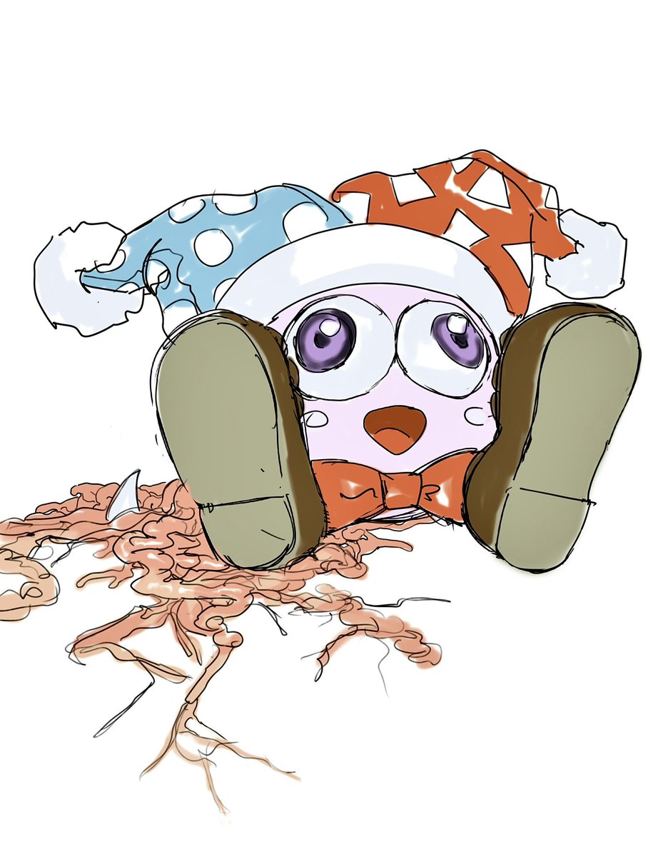 79X (@ox79xo) / Posts / X