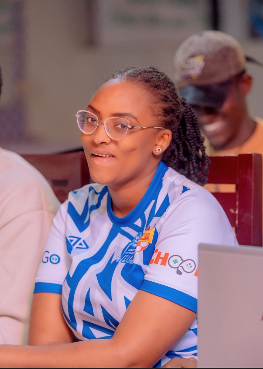 noellashyaka's tweet image. Rwanda Diplomatic Charity Bazaar 2025 is loading.
This Saturday, Nov 22nd, Green Hills Academy will turn into a vibrant space of culture, creativity, and giving back.

Expect an exciting mix of international showcases, delicious dishes from different corners of the world, live…