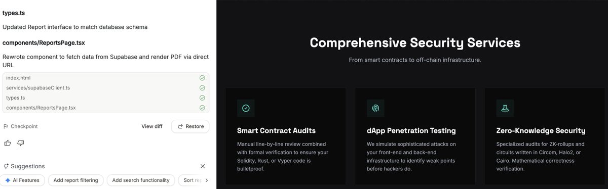 2025年末你只需要一个人不到100美元就能开一个硅谷级的初创公司：

免费用Gemini 3开发并部署一个产品级的网站
免费用 <a href="/0xinfini/">Infini</a> business 注册企业级收单
2美元从namecheap买一个域名
8美元注册一个带蓝标的x账号
60美元从looka买logo和brand kit

That's all. 甚至加起来只有70美元。